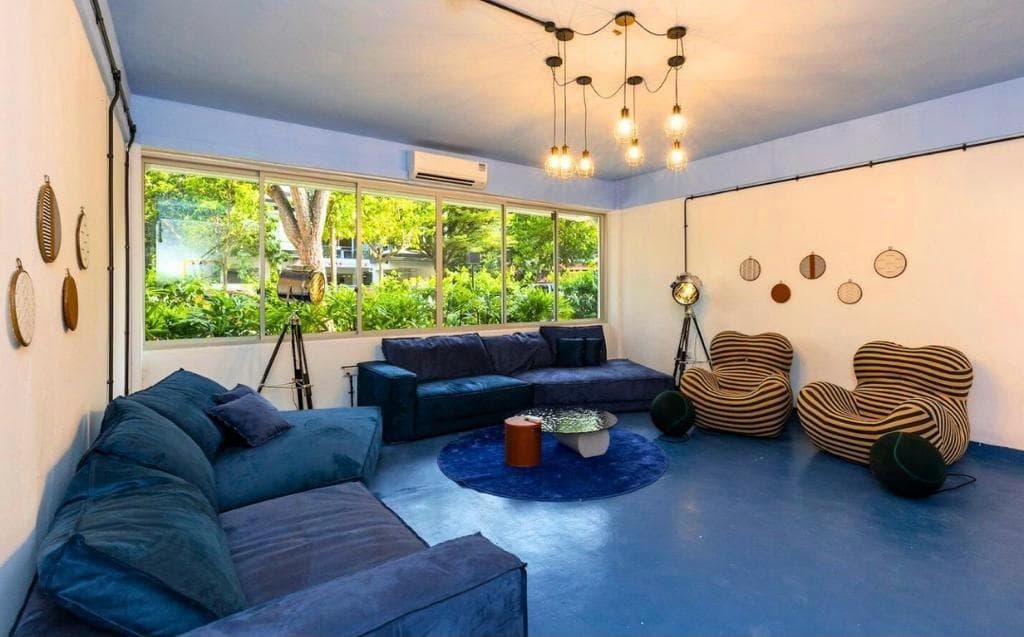 6-9 Bedder | Type A | CAMPUS by The Assembly Place - Media 3