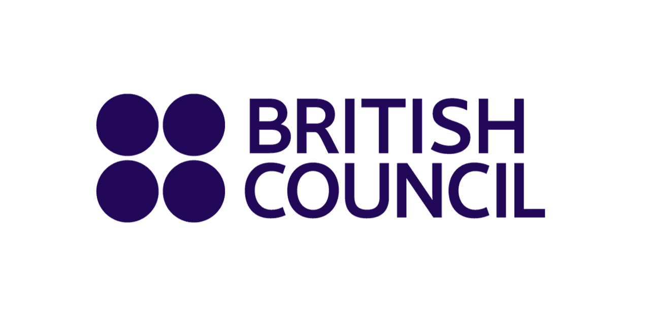 British Council Singapore
