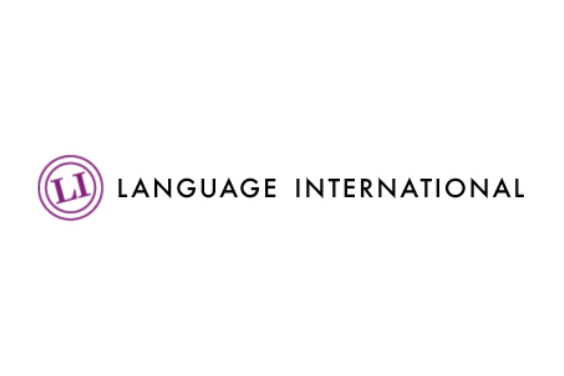 Language International