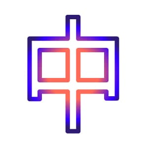 华语（Mandarin）