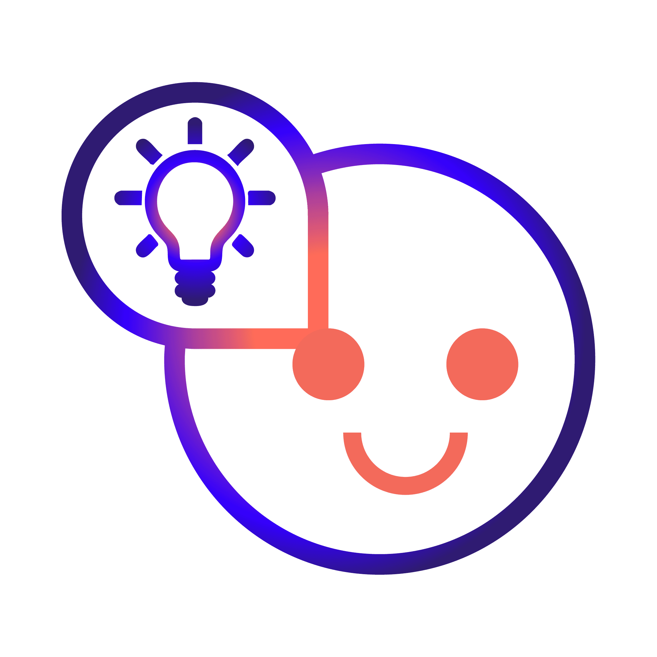 为留学生精心打造的生活方式指南