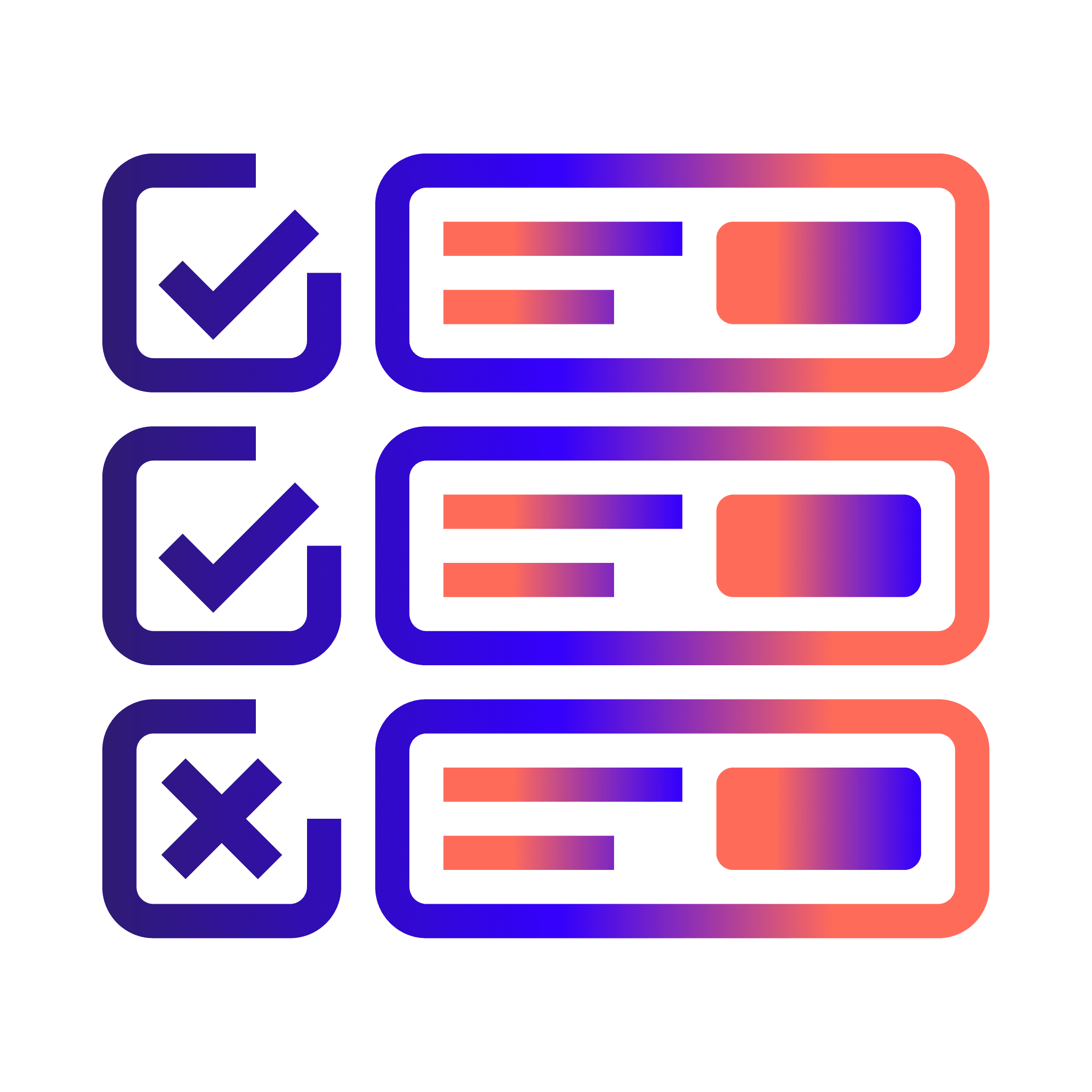 留学必备资源指南