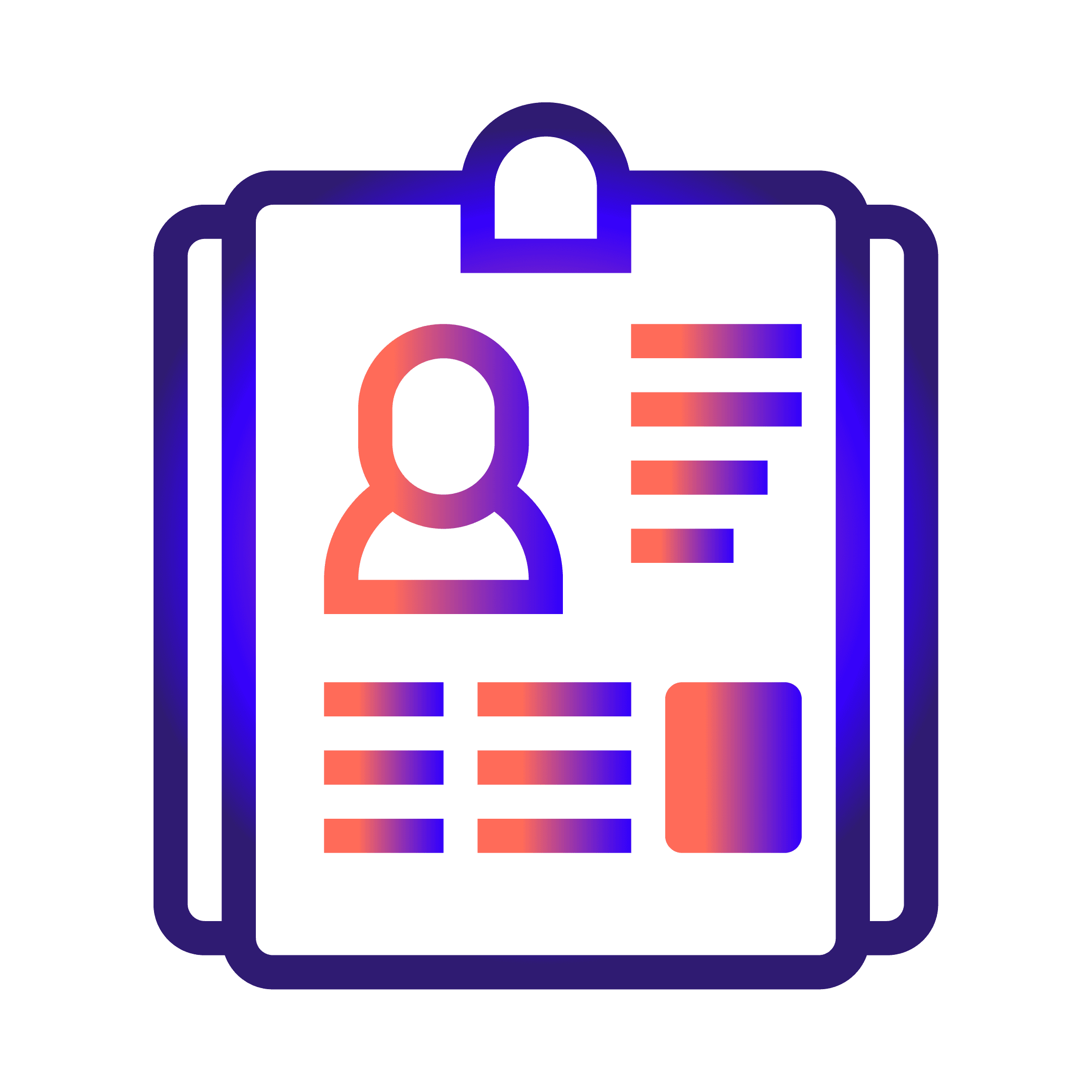 1. 准备学生准证（Student's Pass, STP）