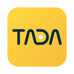TADA