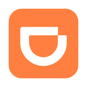 DiDi(滴滴出行)
