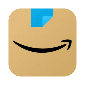 Amazon Australia(亚马逊澳洲)