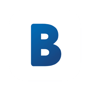 Brisbane(布里斯班官方应用)