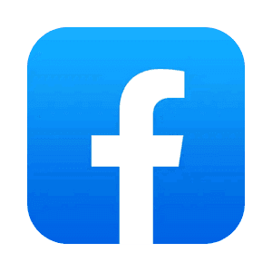 Facebook Marketplace(脸书二手市场)