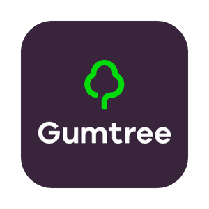 Gumtree