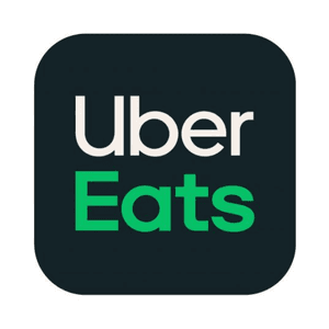 Uber Eats(优食)